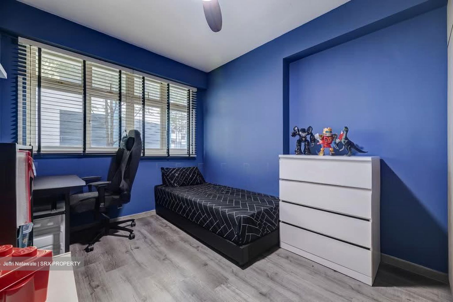 Blk 664B Waterway Sunbeam (Punggol), HDB 5 Rooms #532558201